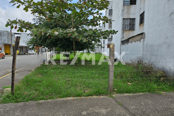 Foto de terreno habitacional en circuito valle de toluca pomoca nacajuca , pomoca valle real, nacajuca, tabasco, 26066868 foto 02 Foto de terreno habitacional en venta en circuito valle de toluca pomoca nacajuca , pomoca valle real, nacajuca, tabasco, 26066868 No. 02