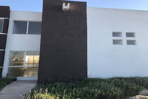 Foto de casa en circuito valle real , san pedro 3a sección, san juan del río, querétaro, 20768130 foto 02 Foto de casa en venta en circuito valle real , san pedro 3a sección, san juan del río, querétaro, 20768130 No. 02