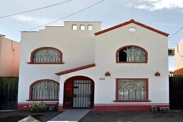 Foto de casa en circuito vancouver 3405, terranova plus, mazatlán, sinaloa, 0 foto 01 Foto de casa en venta en circuito vancouver 3405, terranova plus, mazatlán, sinaloa, 0 No. 01