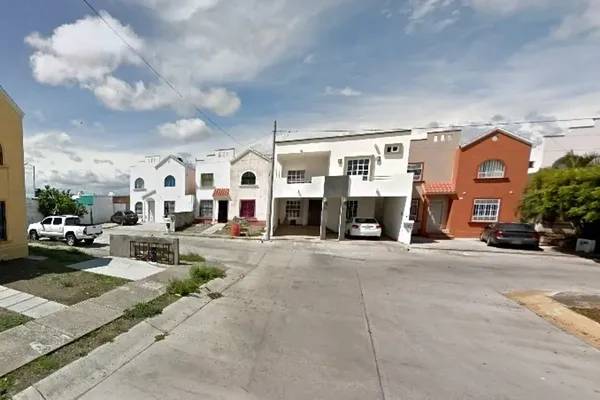 Foto de casa en circuito vancouver 3405, terranova plus, mazatlán, sinaloa, 0 foto 02 Foto de casa en venta en circuito vancouver 3405, terranova plus, mazatlán, sinaloa, 0 No. 02