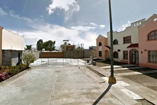 Foto de casa en circuito vancouver 3405, terranova plus, mazatlán, sinaloa, 0 foto 03 Foto de casa en venta en circuito vancouver 3405, terranova plus, mazatlán, sinaloa, 0 No. 03