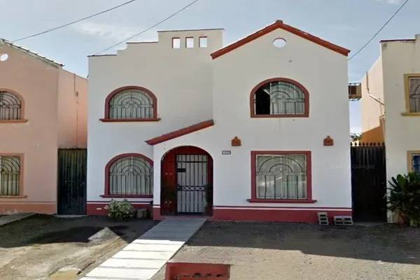 Foto de casa en circuito vancouver 3405, terranova plus, mazatlán, sinaloa, 0 foto 04 Foto de casa en venta en circuito vancouver 3405, terranova plus, mazatlán, sinaloa, 0 No. 04