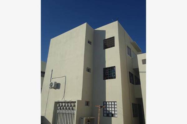 Foto de departamento en circuito viento matinal edificio 60, valle del mezquite, la paz, baja california sur, 16882063 foto 01 Foto de departamento en venta en circuito viento matinal edificio 60, valle del mezquite, la paz, baja california sur, 16882063 No. 01