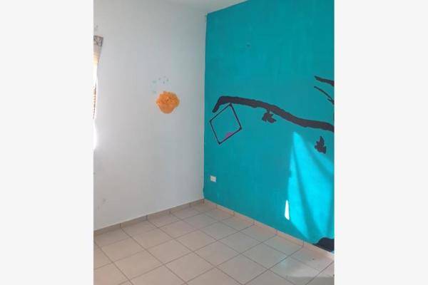 Foto de departamento en circuito viento matinal edificio 60, valle del mezquite, la paz, baja california sur, 16882063 foto 05 Foto de departamento en venta en circuito viento matinal edificio 60, valle del mezquite, la paz, baja california sur, 16882063 No. 05