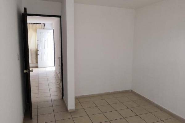 Foto de casa en circuito villa fontana , tercera chica, san luis potosí, san luis potosí, 0 foto 03 Foto de casa en renta en circuito villa fontana , tercera chica, san luis potosí, san luis potosí, 0 No. 03