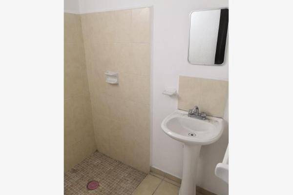 Foto de casa en circuito villa fontana , tercera chica, san luis potosí, san luis potosí, 0 foto 05 Foto de casa en renta en circuito villa fontana , tercera chica, san luis potosí, san luis potosí, 0 No. 05