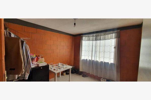 Foto de casa en circuito vista matico 208, vista esmeralda, león, guanajuato, 0 foto 03 Foto de casa en venta en circuito vista matico 208, vista esmeralda, león, guanajuato, 0 No. 03