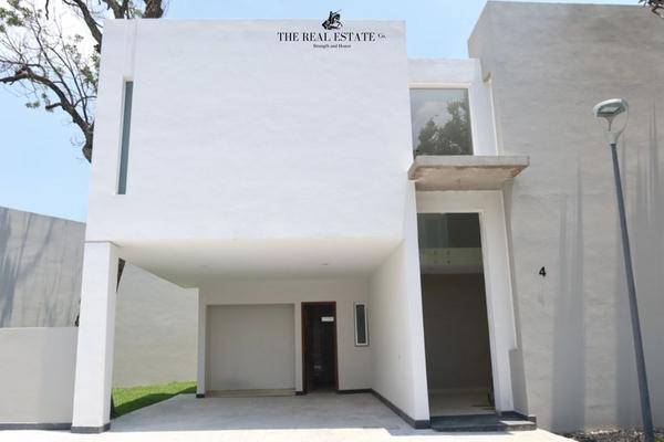 Foto de casa en circunvalación norte , las fuentes, zapopan, jalisco, 30204070 foto 01 Foto de casa en renta en circunvalación norte , las fuentes, zapopan, jalisco, 30204070 No. 01