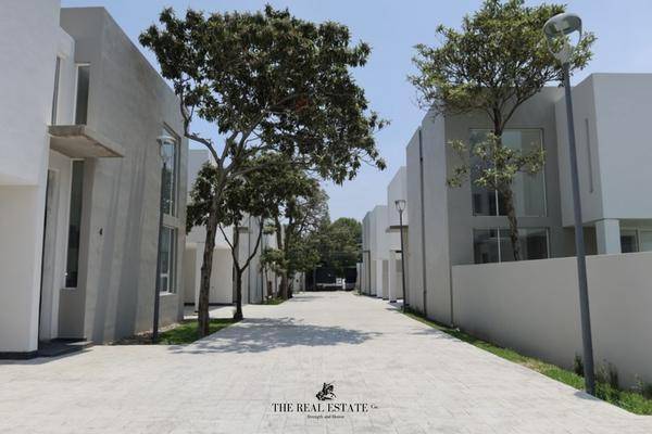 Foto de casa en circunvalación norte , las fuentes, zapopan, jalisco, 30204070 foto 03 Foto de casa en renta en circunvalación norte , las fuentes, zapopan, jalisco, 30204070 No. 03