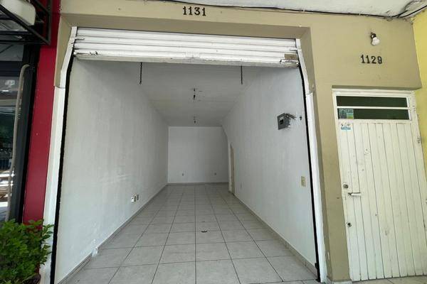 Foto de local en , circunvalación oblatos, guadalajara, jalisco, 30999832 foto 02 Foto de local en renta en , circunvalación oblatos, guadalajara, jalisco, 30999832 No. 02