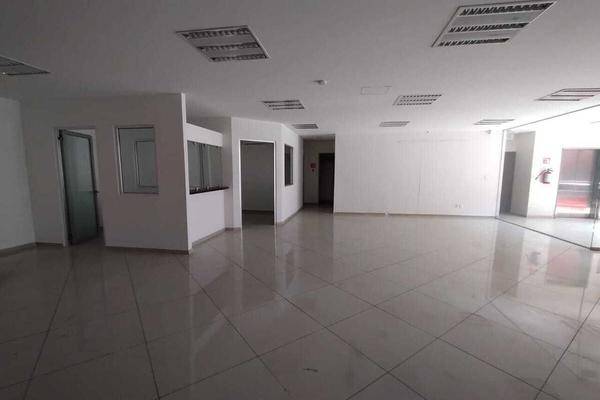 Foto de local en circunvalación oriente , ciudad satélite, naucalpan de juárez, méxico, 28682306 foto 01 Foto de local en renta en circunvalación oriente , ciudad satélite, naucalpan de juárez, méxico, 28682306 No. 01