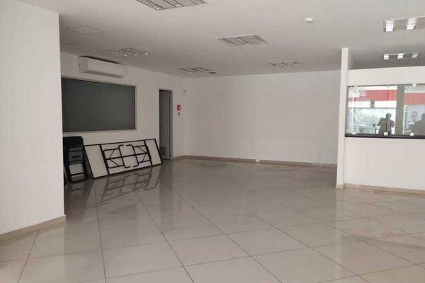 Foto de local en circunvalación oriente , ciudad satélite, naucalpan de juárez, méxico, 28682306 foto 02 Foto de local en renta en circunvalación oriente , ciudad satélite, naucalpan de juárez, méxico, 28682306 No. 02