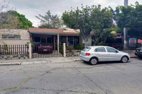Foto de casa en circunvalación tapachula , moctezuma, tuxtla gutiérrez, chiapas, 25957928 foto 03 Foto de casa en renta en circunvalación tapachula , moctezuma, tuxtla gutiérrez, chiapas, 25957928 No. 03