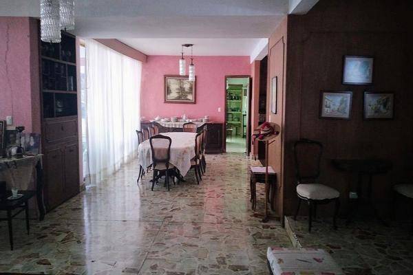 Foto de casa en circunvalación tapachula , moctezuma, tuxtla gutiérrez, chiapas, 25957928 foto 04 Foto de casa en renta en circunvalación tapachula , moctezuma, tuxtla gutiérrez, chiapas, 25957928 No. 04