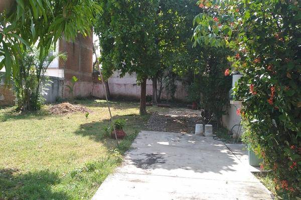 Foto de casa en circunvalación tapachula , moctezuma, tuxtla gutiérrez, chiapas, 25957928 foto 05 Foto de casa en renta en circunvalación tapachula , moctezuma, tuxtla gutiérrez, chiapas, 25957928 No. 05