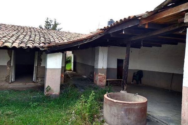 Foto de casa en ciriaco torres , zacapu centro, zacapu, michoacán de ocampo, 13940659 foto 02 Foto de casa en venta en ciriaco torres , zacapu centro, zacapu, michoacán de ocampo, 13940659 No. 02