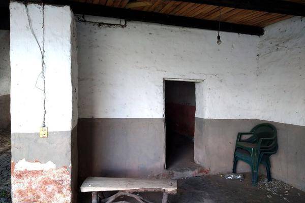 Foto de casa en ciriaco torres , zacapu centro, zacapu, michoacán de ocampo, 13940659 foto 04 Foto de casa en venta en ciriaco torres , zacapu centro, zacapu, michoacán de ocampo, 13940659 No. 04