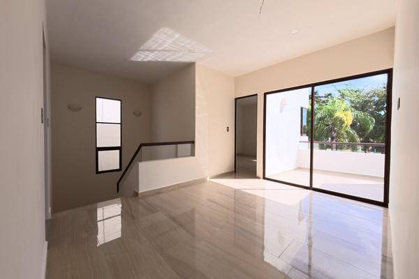 Foto de casa en ciruela , parque natura, mérida, yucatán, 30521461 foto 02 Foto de casa en venta en ciruela , parque natura, mérida, yucatán, 30521461 No. 02