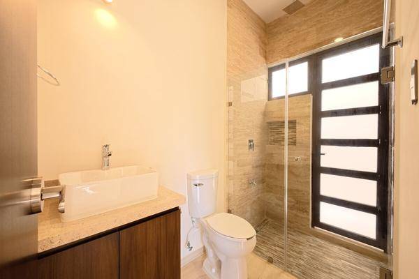 Foto de casa en ciruela , parque natura, mérida, yucatán, 30521461 foto 05 Foto de casa en venta en ciruela , parque natura, mérida, yucatán, 30521461 No. 05