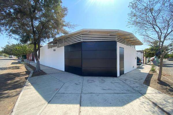 Foto de casa en ciruelo 1274, la reserva, villa de álvarez, colima, 25266754 foto 01 Foto de casa en venta en ciruelo 1274, la reserva, villa de álvarez, colima, 25266754 No. 01