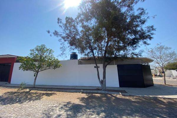 Foto de casa en ciruelo 1274, la reserva, villa de álvarez, colima, 25266754 foto 02 Foto de casa en venta en ciruelo 1274, la reserva, villa de álvarez, colima, 25266754 No. 02