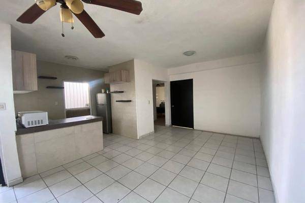 Foto de casa en ciruelo 1274, la reserva, villa de álvarez, colima, 25266754 foto 03 Foto de casa en venta en ciruelo 1274, la reserva, villa de álvarez, colima, 25266754 No. 03