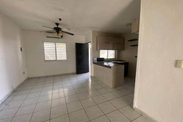 Foto de casa en ciruelo 1274, la reserva, villa de álvarez, colima, 25266754 foto 04 Foto de casa en venta en ciruelo 1274, la reserva, villa de álvarez, colima, 25266754 No. 04