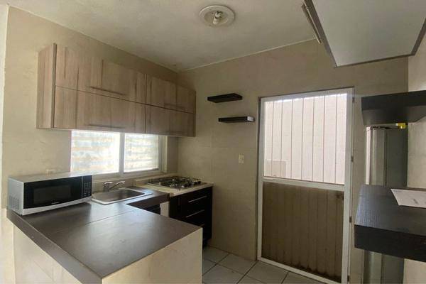 Foto de casa en ciruelo 1274, la reserva, villa de álvarez, colima, 25266754 foto 05 Foto de casa en venta en ciruelo 1274, la reserva, villa de álvarez, colima, 25266754 No. 05