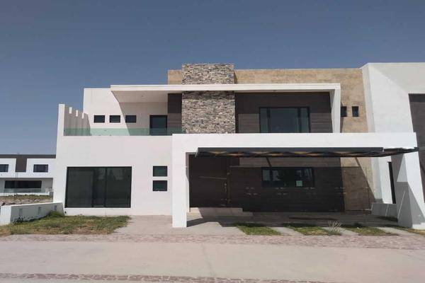 Foto de casa en ciruelos 158, altozano la nueva laguna, gómez palacio, durango, 20123738 foto 01 Foto de casa en venta en ciruelos 158, altozano la nueva laguna, gómez palacio, durango, 20123738 No. 01