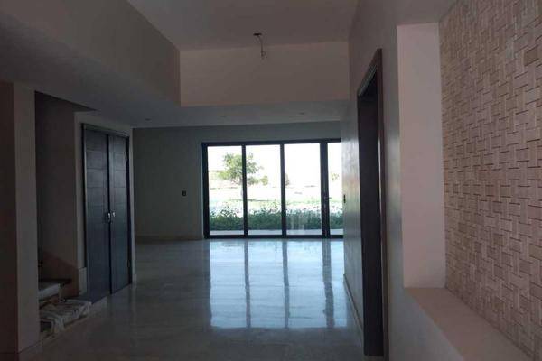 Foto de casa en ciruelos 158, altozano la nueva laguna, gómez palacio, durango, 20123738 foto 02 Foto de casa en venta en ciruelos 158, altozano la nueva laguna, gómez palacio, durango, 20123738 No. 02