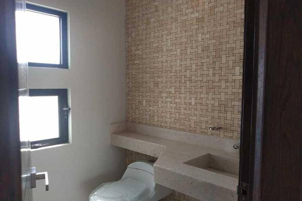 Foto de casa en ciruelos 158, altozano la nueva laguna, gómez palacio, durango, 20123738 foto 03 Foto de casa en venta en ciruelos 158, altozano la nueva laguna, gómez palacio, durango, 20123738 No. 03