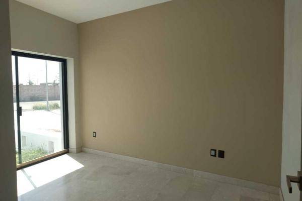 Foto de casa en ciruelos 158, altozano la nueva laguna, gómez palacio, durango, 20123738 foto 04 Foto de casa en venta en ciruelos 158, altozano la nueva laguna, gómez palacio, durango, 20123738 No. 04