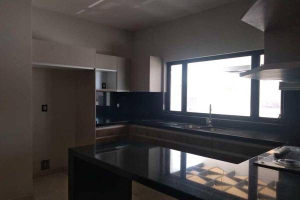 Foto de casa en ciruelos 158, altozano la nueva laguna, gómez palacio, durango, 20123738 foto 05 Foto de casa en venta en ciruelos 158, altozano la nueva laguna, gómez palacio, durango, 20123738 No. 05
