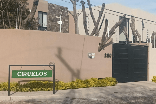 Foto de casa en ciruelos 280jurica pinar76100 santiago de querétaroqro. , rinconada jurica, querétaro, querétaro, 0 foto 01 Foto de casa en renta en ciruelos 280jurica pinar76100 santiago de querétaroqro. , rinconada jurica, querétaro, querétaro, 0 No. 01