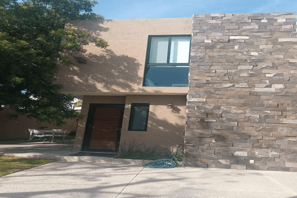 Foto de casa en ciruelos 280jurica pinar76100 santiago de querétaroqro. , rinconada jurica, querétaro, querétaro, 31094032 foto 03 Foto de casa en renta en ciruelos 280jurica pinar76100 santiago de querétaroqro. , rinconada jurica, querétaro, querétaro, 31094032 No. 03