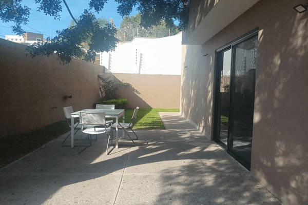 Foto de casa en ciruelos 280jurica pinar76100 santiago de querétaroqro. , rinconada jurica, querétaro, querétaro, 31094032 foto 04 Foto de casa en renta en ciruelos 280jurica pinar76100 santiago de querétaroqro. , rinconada jurica, querétaro, querétaro, 31094032 No. 04