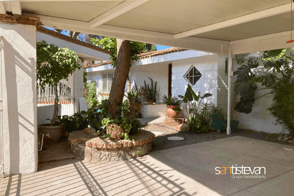 Foto de casa en ciruelos , rinconada jurica, querétaro, querétaro, 30548580 foto 01 Foto de casa en renta en ciruelos , rinconada jurica, querétaro, querétaro, 30548580 No. 01