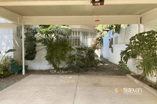 Foto de casa en ciruelos , rinconada jurica, querétaro, querétaro, 30548580 foto 02 Foto de casa en renta en ciruelos , rinconada jurica, querétaro, querétaro, 30548580 No. 02