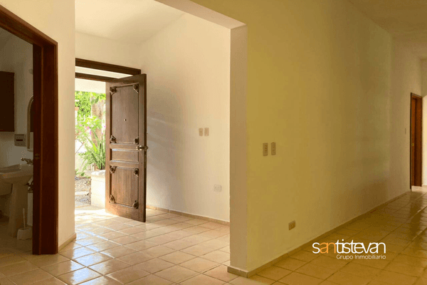 Foto de casa en ciruelos , rinconada jurica, querétaro, querétaro, 30548580 foto 03 Foto de casa en renta en ciruelos , rinconada jurica, querétaro, querétaro, 30548580 No. 03