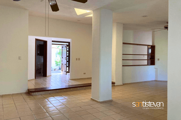 Foto de casa en ciruelos , rinconada jurica, querétaro, querétaro, 30548580 foto 04 Foto de casa en renta en ciruelos , rinconada jurica, querétaro, querétaro, 30548580 No. 04