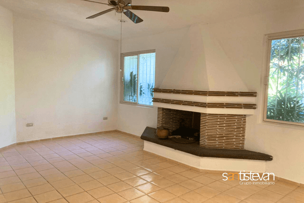 Foto de casa en ciruelos , rinconada jurica, querétaro, querétaro, 30548580 foto 05 Foto de casa en renta en ciruelos , rinconada jurica, querétaro, querétaro, 30548580 No. 05