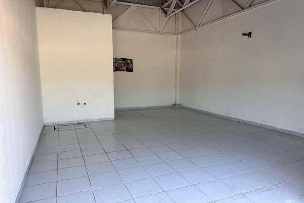 Foto de bodega en , citara, huehuetoca, méxico, 0 foto 04 Foto de bodega en venta en , citara, huehuetoca, méxico, 0 No. 04