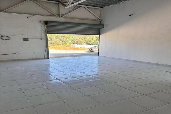 Foto de bodega en , citara, huehuetoca, méxico, 0 foto 05 Foto de bodega en venta en , citara, huehuetoca, méxico, 0 No. 05