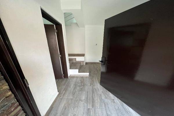 Foto de casa en citea , zibatá, el marqués, querétaro, 0 foto 03 Foto de casa en renta en citea , zibatá, el marqués, querétaro, 0 No. 03