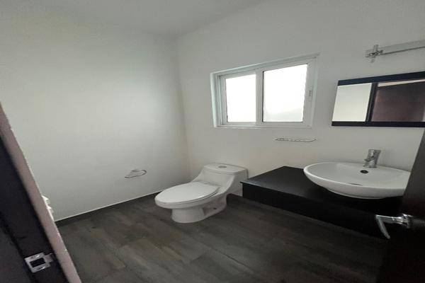 Foto de casa en citea , zibatá, el marqués, querétaro, 0 foto 04 Foto de casa en renta en citea , zibatá, el marqués, querétaro, 0 No. 04