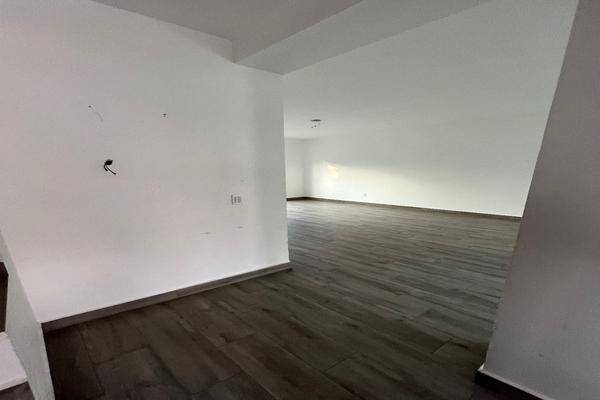 Foto de casa en citea , zibatá, el marqués, querétaro, 0 foto 05 Foto de casa en renta en citea , zibatá, el marqués, querétaro, 0 No. 05