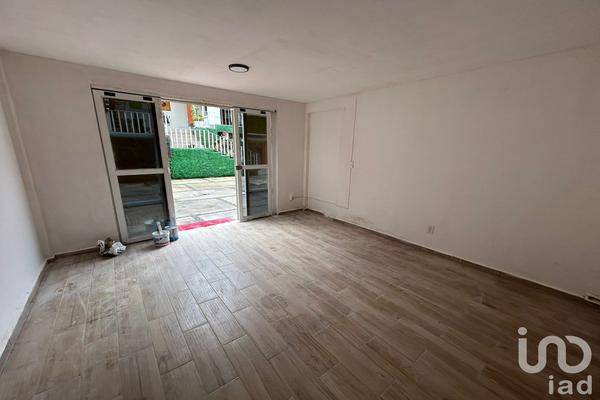 Foto de local en citilcun 100, lomas de padierna, tlalpan, df / cdmx, 30460720 foto 01 Foto de local en renta en citilcun 100, lomas de padierna, tlalpan, df / cdmx, 30460720 No. 01