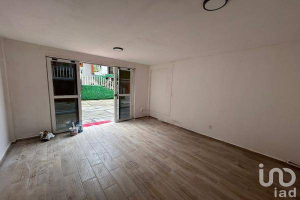 Foto de local en citilcun 100, lomas de padierna, tlalpan, df / cdmx, 30460720 foto 02 Foto de local en renta en citilcun 100, lomas de padierna, tlalpan, df / cdmx, 30460720 No. 02