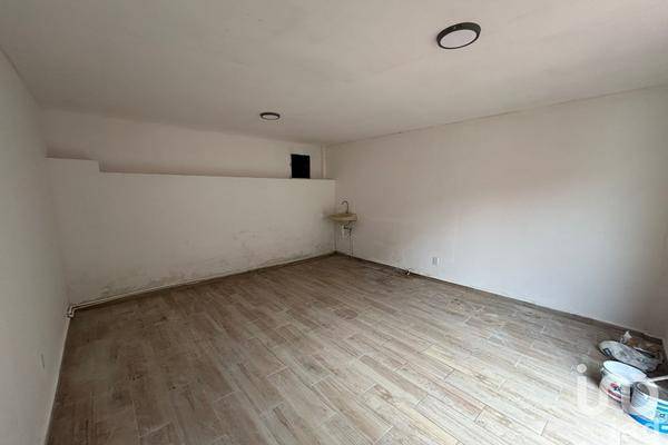 Foto de local en citilcun 100, lomas de padierna, tlalpan, df / cdmx, 30460720 foto 03 Foto de local en renta en citilcun 100, lomas de padierna, tlalpan, df / cdmx, 30460720 No. 03