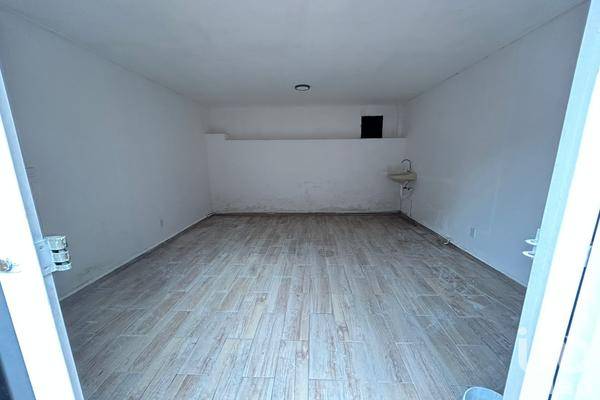 Foto de local en citilcun 100, lomas de padierna, tlalpan, df / cdmx, 30460720 foto 05 Foto de local en renta en citilcun 100, lomas de padierna, tlalpan, df / cdmx, 30460720 No. 05